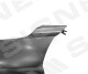 Крыло переднее Signeda pfd10174aql