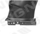 Крыло переднее Signeda pfd10174aql