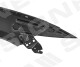 Крыло переднее Signeda pfd10174aql