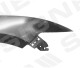 pfd10174aqr Signeda Крыло переднее