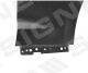 pfd10174aqr Signeda Крыло переднее