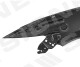 pfd10174aqr Signeda Крыло переднее