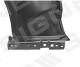 pfd10174aqr Signeda Крыло переднее
