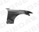 pfd10174aqr Signeda Крыло переднее