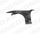 pfd10174aqr Signeda Крыло переднее