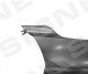 pfd10174aqr Signeda Крыло переднее