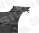 pfd10174aqr Signeda Крыло переднее
