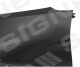 Крило переднє Signeda pfd10249aql