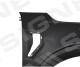 Крило переднє Signeda pfd10251bqr
