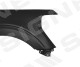 Крило переднє Signeda pfd10251bqr