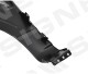 Крило переднє Signeda pfd10251bqr