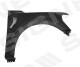 Крило переднє Signeda pfd10251bqr