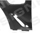 Крыло переднее Signeda pbm10104bql