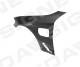 Крыло переднее Signeda pbm10104bql