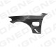 Крыло переднее Signeda pbm10104bql