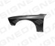Крыло переднее Signeda pdg10069qal