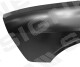 Крыло переднее Signeda pdg10069qal