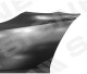 Крыло переднее Signeda pdg10069qal