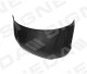 pvw20062aq Signeda Капот