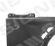 Крило переднє Signeda pcr10093bqr