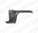 Крило переднє Signeda pcr10093bqr