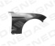 Крило переднє Signeda pfd10221aqr