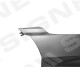 Крило переднє Signeda pfd10221aqr