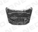 pvw20067bq Signeda Капот