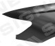 Крило переднє Signeda pad10037aql