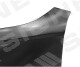 Крило переднє Signeda pad10037aql