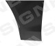 Крило переднє Signeda pad10037aql