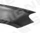 Крыло переднее Signeda pbz10085aqr