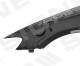 Крыло переднее Signeda pbz10085aqr
