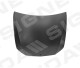 Капот Signeda pbz20046aq