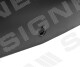Капот Signeda pbz20046aq