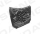 Капот Signeda pbz20046aq