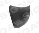 Капот Signeda pbz20046aq