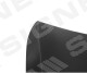 Капот Signeda pbz20046aq