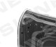 Капот Signeda pbz20046aq