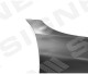 Крыло переднее Signeda pvv10037aqr