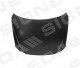 pmz20066aq Signeda Капот