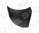pmz20066aq Signeda Капот