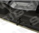 pmz20066aq Signeda Капот