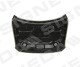pmz20066aq Signeda Капот