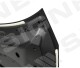pmz20066aq Signeda Капот