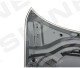 Капот Signeda pvg20078aq
