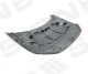 Капот Signeda pvg20078aq