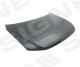 Капот Signeda pvg20078aq