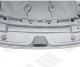 Капот Signeda pvg20078aq