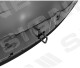 Капот Signeda pty20275aq